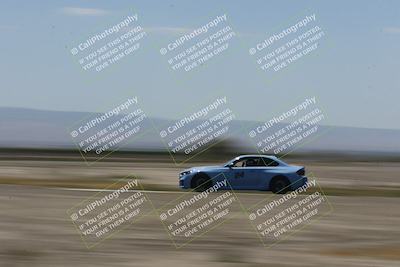 media/May-10-2025-Light Speed Track Events (Sat) [[c99cd30d1b]]/Yellow Group/Turn 9/